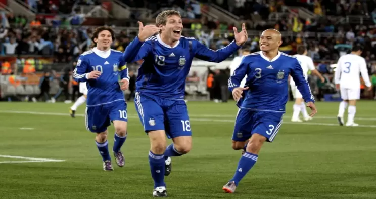 巴黎圣日耳曼推荐分析预测_巴黎圣日耳曼推荐分析预测高清体育直播赛事直播_巴黎圣日耳曼推荐分析预测在线观看各类体育直播赛事直播-24直播